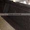 Black Galaxy Granite Tiles