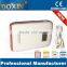Power bank charger 12000mAh smart manual for power bank