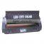 48*9W 3in1 led stage washer light