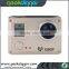 Black AMK5000S Outdoor Wifi Action Camera Video HD DV Car DVRWaterproof 30M Shockproof 20MP 1080P