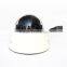4MP IR CUT COMS Ultimate Optical Zoom Dome Camera