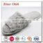 cheap massage slipper woman slipper