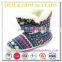 Chinese Wholesaler Attractive Lady Boot Shoe