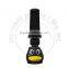 Fotopro phone stand, phone holder, large clip range Q3 selfie stck monopod