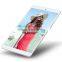 Original Teclast X80HD 8 inch Android 4.4 Tablet PC Intel Z3735F 1.33GHz 2GB RAM 32GB ROM WiFi Bluetooth 4.0 Dual Cameras HD