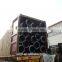 Marine suppliers/HDPE pipeline manufactuerer with low price/used floating pipeline