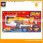 Hot Selling !Children funny toy guns Popular nerf gun toys funny electronic soft guns