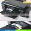 PVC inkjet card 230pcs/lot for Canon and Epson printers