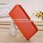 Fashion Leather Wallets for Girls