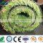 artificial grass for landscape