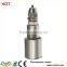 OEM make anti corrosive magnetrol level transmitter
