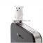 Eco-friendly new design dustprooof phone plug