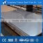 304 stainless steel plate for solar panel with big store