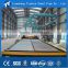 mild steel plate ship building steel plate