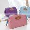 Beauty makeup color Travel Nylon HandBag