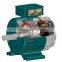 chinese mini 3kw wind alternators for home use
