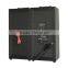 Double 10 inch professional powerful subwoofer active bluetooth speaker