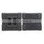 10 inch professional mini stage battery speaker with bluetooth