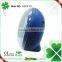 BB09101 fashion alarm clock/selling well all over the world