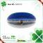 BB09101 fashion alarm clock/selling well all over the world