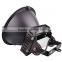 150w IP65 Industrial Led High Bay Light 5800k For Warehouse with meanwell driver