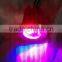Shenzhen outdoor landscape lighting ip67 Epistar Edison rgb 9W underground led paving light