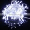 Indoor and ourdoor led christmas lights decoration Christmas and Festival Day