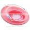 Inflatable Lounge Pool Float Chair