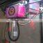 disco round game machine Disco Round crane vending machines Disco Round Prize machine
