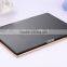 Tablet pc 3g sim card slot andriod 3G tablet 1280*800 resolution 9.6 inch tablet pc