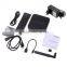 Best Android 4.4 amlogic s812 16g MINIX NEO X8-H plus Original