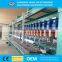 High Intensity Plastic Geocell Production Line for Geocell Used