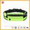 wholesale manufacturer multifunctional sport waist bags running waist bags nylon material waist bags for promotion