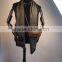New Arrival Fashion Man's Scarf Factory Wholesale