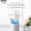 Wholesale aromatic oil mini water bottle cap diffuser GL-1135