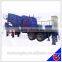 Famous brands imports product mobile crushing station with cheap price