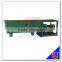2016 China supplier companies production machine chute feeder