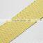 Hot selling Kevlar aramid fiber tape, Newest type Kevlar fiber fabric