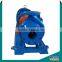 30 kw centrifugal suction water pump