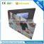 Shenzhen Masrui tv brochure cards video wedding card