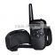 private label dog collars remote dog hunting equipment