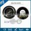 High Performance Small 8ohm 28mm Speaker for Toys