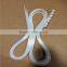 Top Supplier UL Approval Full Size 100 Pcs/Bag Self Lock Nylon 66 Plastic Zip Tie