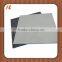 Volume - produce good quality durostone sheet for pcba
