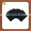 Trade assurance best price durostone sheet for pcb board