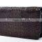 genuine crocodile skin bag cheap crocodile handbag