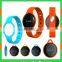 H8 cheap smart watch bluetooth bracelet for ios android phone 2015 new design
