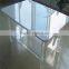 2015 High-quality Acrylic Chair Clear Acrylic Furniture Made of New Material Cast Acrylic Sheet