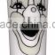 Face Paint Painting Stamp Halloween Ghost Masquerade Fancy Dress Ball Parties