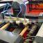 multifunctional automatic 4 axis cnc router machine with rotary